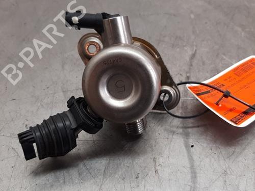 Indsprøtningspumpe KIA PROCEED (CD) 1.6 T-GDI GT | BP32404234M78