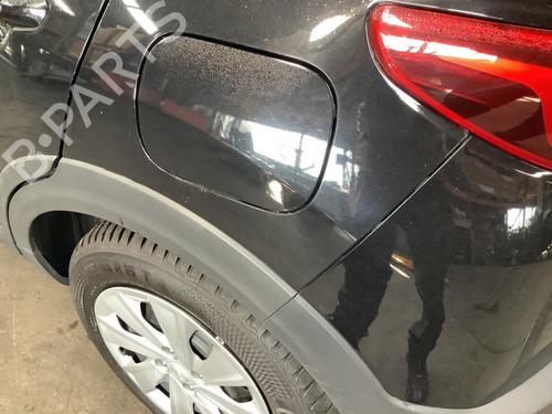 Other KIA STONIC (YB) 1.0 T-GDi Eco-Dynamics+ | BP33745965O1 - Image 3