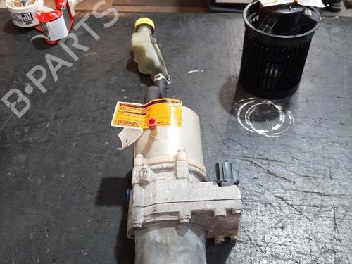 Used Steering pump MAZDA CX-7 (ER) 2.2 MZR-CD AWD (ER10A) (173 hp) 25004743