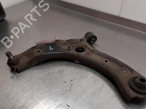 Left front suspension arm MAZDA 3 Hatchback (BP) 2.0 SKYACTIV-G M Hybrid | BP28173605M12 - Image 2