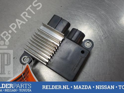 Used Control unit Control unit 22143684 22143684
