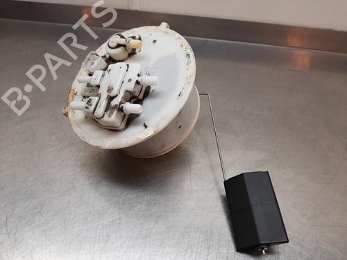 Used Fuel pump TOYOTA IQ (_J1_) 1.0 (KGJ10_, KGJ10R) (68 hp) 22173185