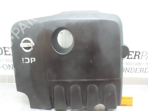 Underbody protection NISSAN PRIMERA Hatchback (P12) 1.9 dCi | BP22152480M92 