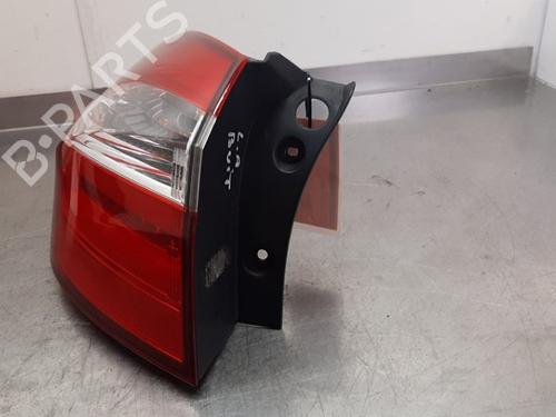 Left taillight KIA RIO III (UB) 1.25 CVVT | BP31992461C34 - Image 1