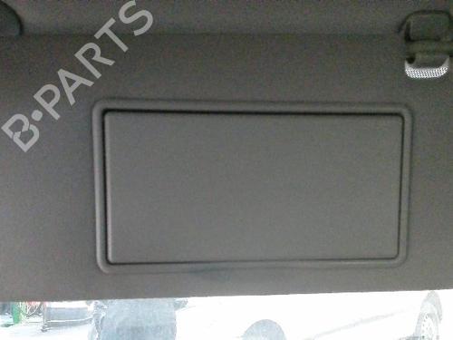 Used Instrument cluster TOYOTA AVENSIS Estate (_T25_) 1.8 VVT-i (ZZT251_, ZZT251R) (129 hp) 22152654
