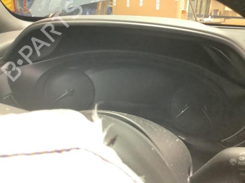 Instrument cluster MAZDA MX-30 (DR) e-SKYACTIV R-EV | BP40624928C47 - Image 3