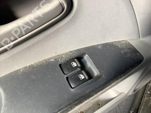 Switch KIA PICANTO I (SA) 1.0 | BP26460370I30 