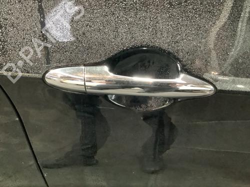 front-right-exterior-door-handle-kia-picanto-ii-ta-2011-2012-2013-2014-2015-2016-2017-2018-31942629 main image