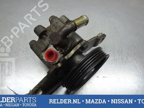 Used Steering pump NISSAN ALMERA TINO (V10) 2.0 (136 hp) 22136813