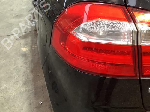 Left taillight KIA RIO III (UB) 1.25 CVVT | BP31321959C34 - Image 3