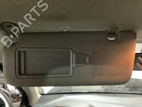 Andere für KIA PICANTO II (TA) 1.2 (85 hp) 31322091