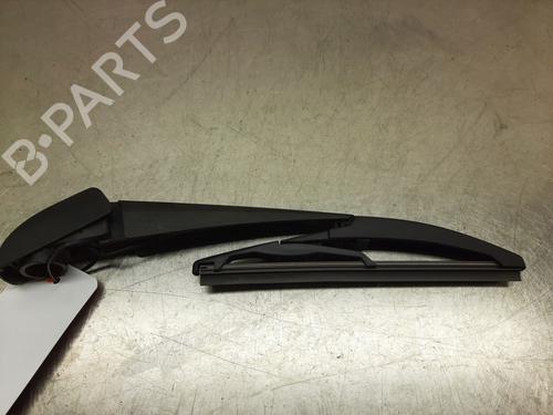 Rear windshield wiper arm TOYOTA AURIS (_E18_) 1.8 Hybrid (ZWE186_, ZWE186R) | BP22169700C144