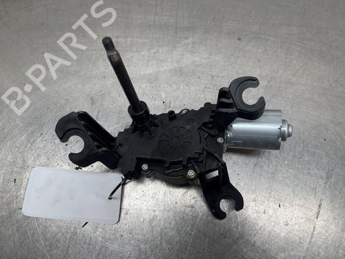 rear-wiper-motor-kia-picanto-iii-ja-2017-24178538 main image