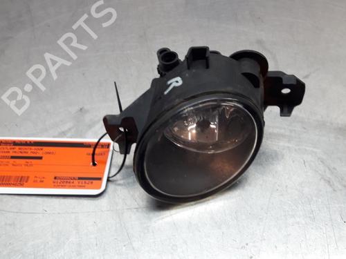 Right front fog light NISSAN PRIMERA Hatchback (P12) 1.8 | BP22141118C31 