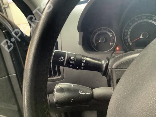 steering-column-stalk-kia-ceed-sw-ed-2007-2008-2009-2010-2011-2012-25935137 main image