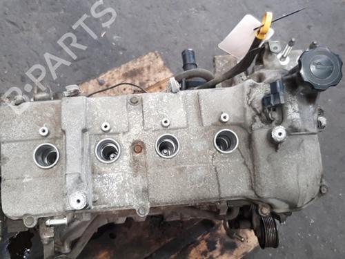 Engine MAZDA 2 (DE_, DH_) 1.3 (DE3FS) | BP36668639M1 - Image 7