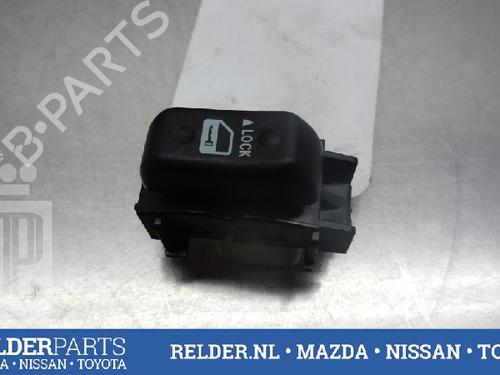 Switch TOYOTA RAV 4 III (_A3_) 2.4 4WD (ACA31, ACA33) | BP22135903I30 
