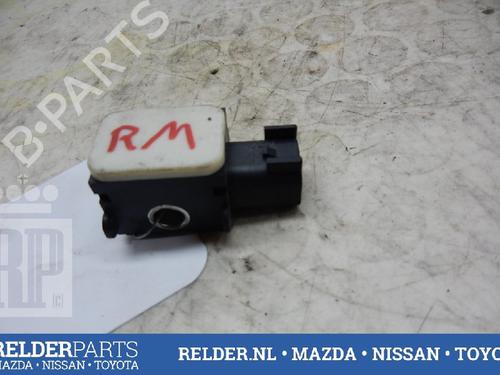 Used Electronic sensor Electronic sensor 22139608 22139608