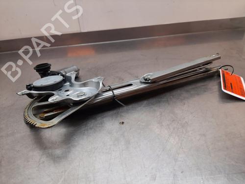 Used Front right window mechanism Front right window mechanism 22168886 22168886