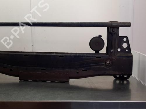 Used Front bumper reinforcement Front bumper reinforcement KIA PICANTO II (TA) 1.0 (69 hp) 36377903 36377903