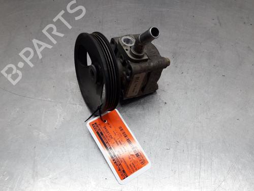 Used Steering pump NISSAN ALMERA TINO (V10) 1.8 (116 hp) 22162753