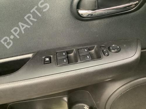Switch MAZDA 6 Estate (GH) 2.0 MZR (GHEFW) | BP38986738I30 - Image 3