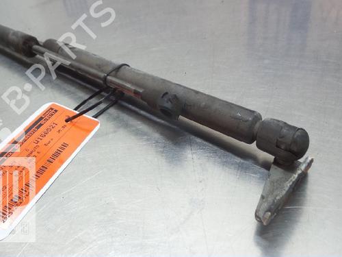 Tailgate lift support NISSAN PRIMERA Estate (WP12) 2.0 | BP22152730C138