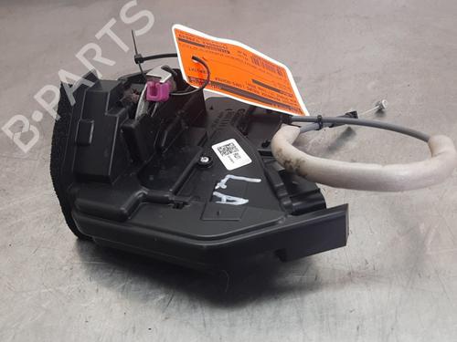 Rear left lock KIA STONIC (YB) 1.0 T-GDi Eco-Dynamics+ | BP34005801C100 - Image 2