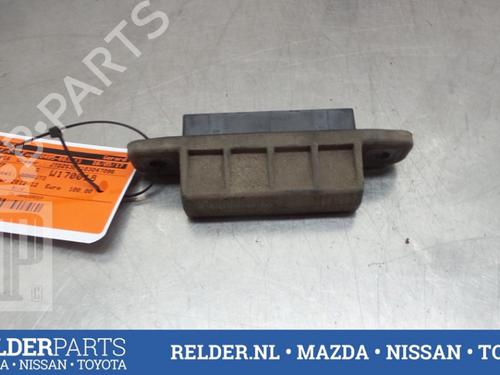 Used Switch Switch 22162226 22162226