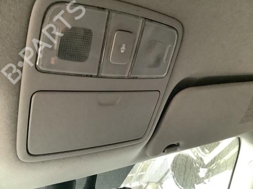 Used Interior roof light Interior roof light HYUNDAI i30 (FD) 1.6 (122 hp) 35987304 35987304