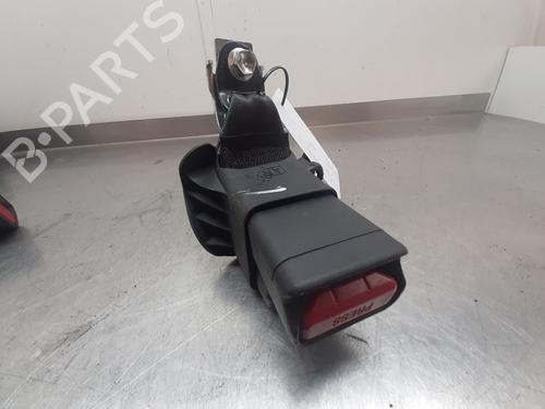 Seat buckle TOYOTA COROLLA Estate (_E21_) 1.8 Hybrid (ZWE211W) | BP22170395I32 