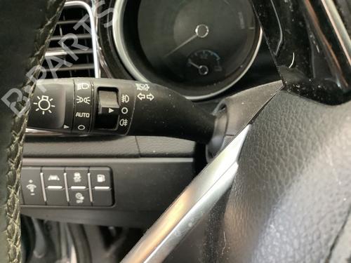 Steering column stalk KIA XCEED (CD) 1.6 GDI Hybrid | BP25606584I23 - Image 2