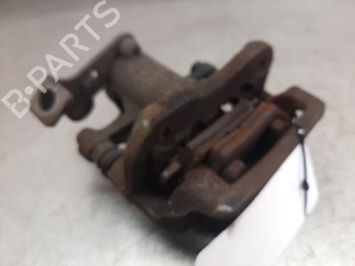 Right rear brake caliper KIA RIO III (UB) 1.25 CVVT | BP32148085M106 - Image 3