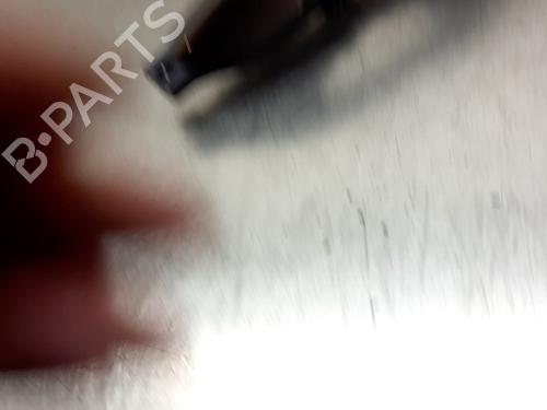 Front left exterior door handle KIA VENGA (YN) 1.4 CVVT | BP29503438C128 