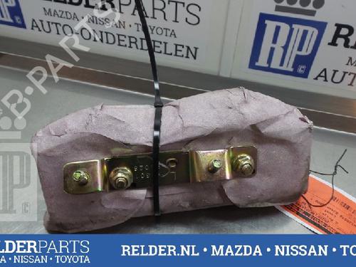 Other MAZDA 626 V Hatchback (GF) 2.0 (GFEP) | BP22140435O1