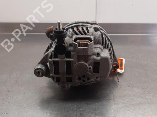 Generator MAZDA 2 (DE_, DH_) 1.3 (DE3FS) | BP22356815M7 
