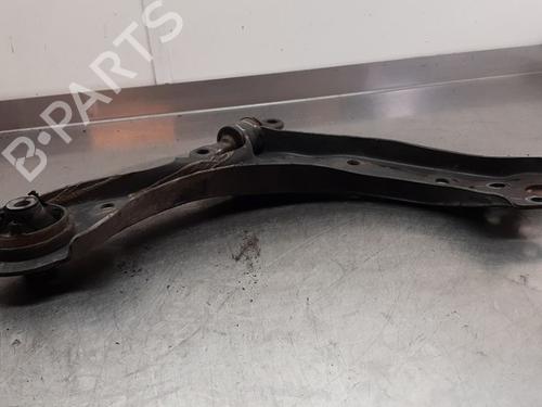 Left front suspension arm KIA SPORTAGE V (NQ5) 1.6 T-GDi Hybrid | BP26136503M12