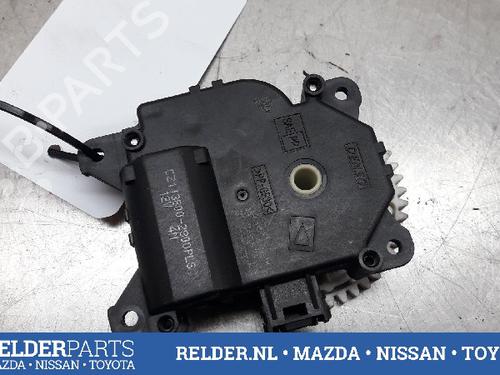 Used Electronic module TOYOTA YARIS (_P13_) 1.3 (NSP130_, NSP130) (99 hp) 22159883