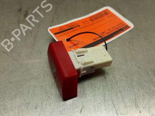 Warning switch TOYOTA AYGO (_B1_) 1.0 (KGB10_, KGB10R) | BP29698584I22 