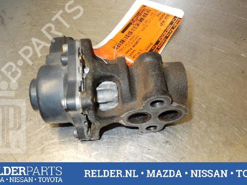 Used Egr Egr 22145149 22145149