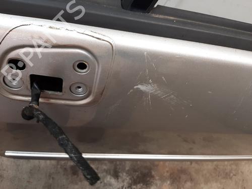 Left front door TOYOTA COROLLA Verso (ZER_, ZZE12_, R1_) 2.2 D-4D (AUR10_, AUR10R) | BP22172025C2 