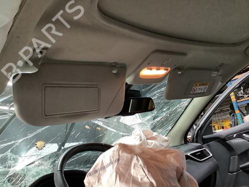 Used Other NISSAN QASHQAI II (J11, J11_) 1.6 DIG-T (163 hp) 30497244