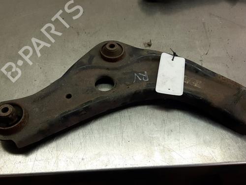 Used Right front suspension arm NISSAN QASHQAI II (J11, J11_) 1.5 dCi (110 hp) 30159821