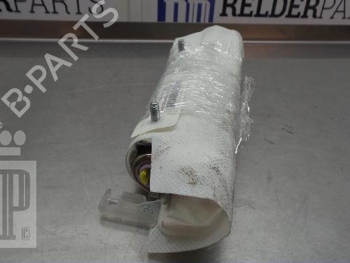 Andre MAZDA 5 (CW) 1.6 CD | BP22150099O1 