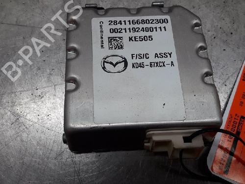 Used Camera Camera 22163019 22163019