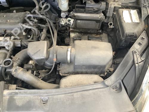 Used Air filter box Air filter box 37271359 37271359