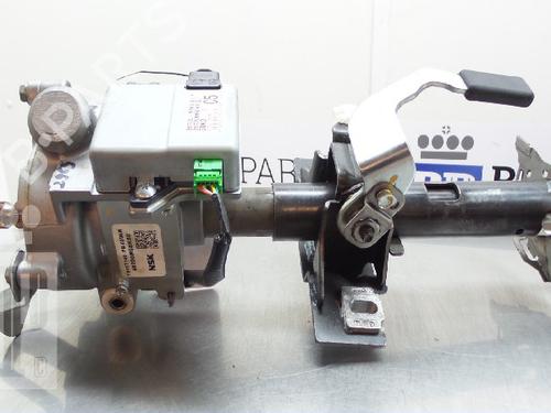 Steering column NISSAN PIXO (UA0) 1.0 | BP22150942M21 