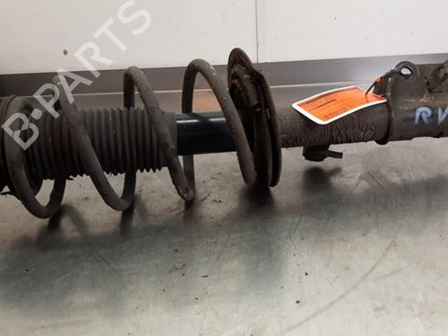 Used Right front shock absorber Right front shock absorber KIA VENGA (YN) 1.4 CVVT (90 hp) 32082680 32082680