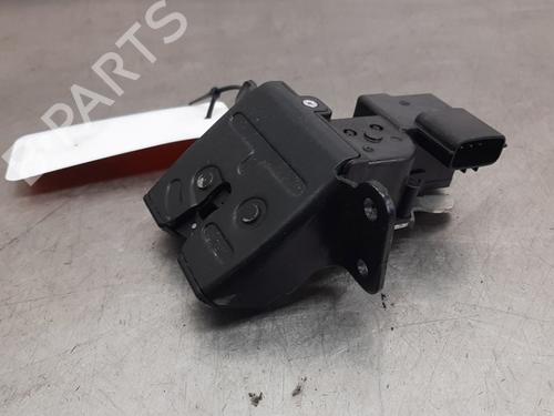 Other KIA PRO CEE'D (JD) 1.4 CRDi 90 | BP33745836O1 - Image 3