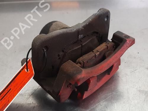 Used Right front brake caliper Right front brake caliper TOYOTA YARIS (_P9_) 1.8 VVTi (ZSP90_, ZSP90R) (133 hp) 27192540 27192540
